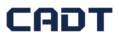 Cambodia Academy of Digital Technology - CADT logo
